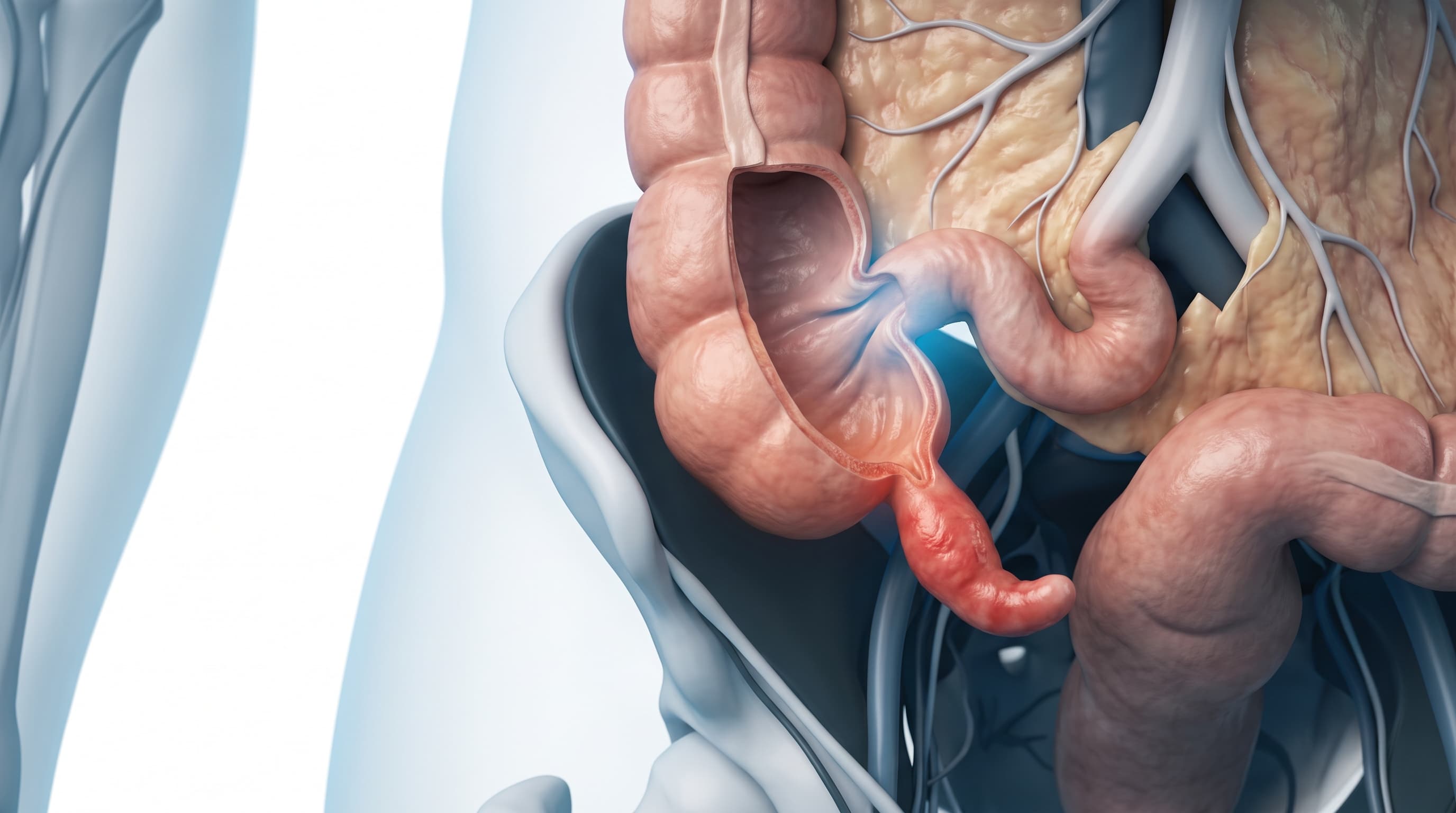 Apendicitis Aguda